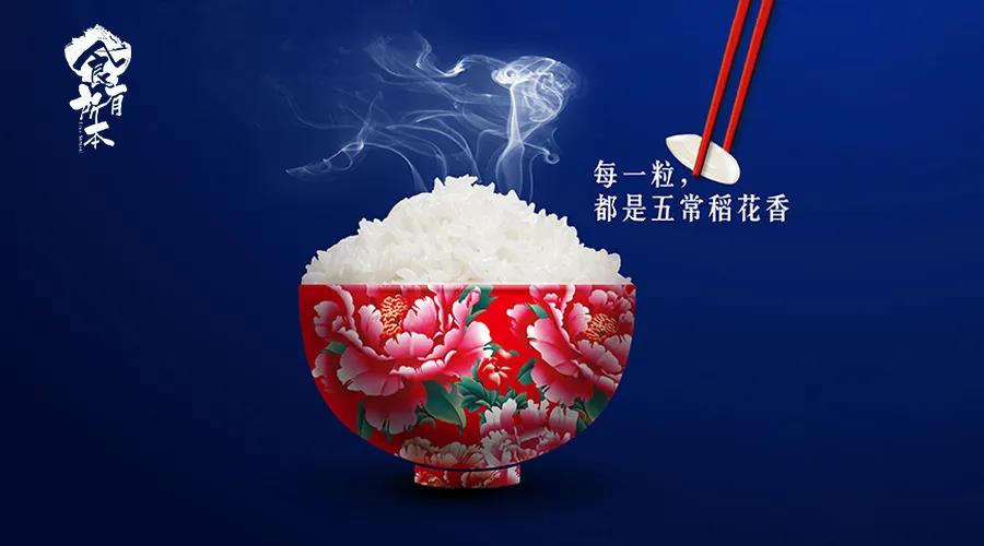 微信图片_20200629155019.jpg