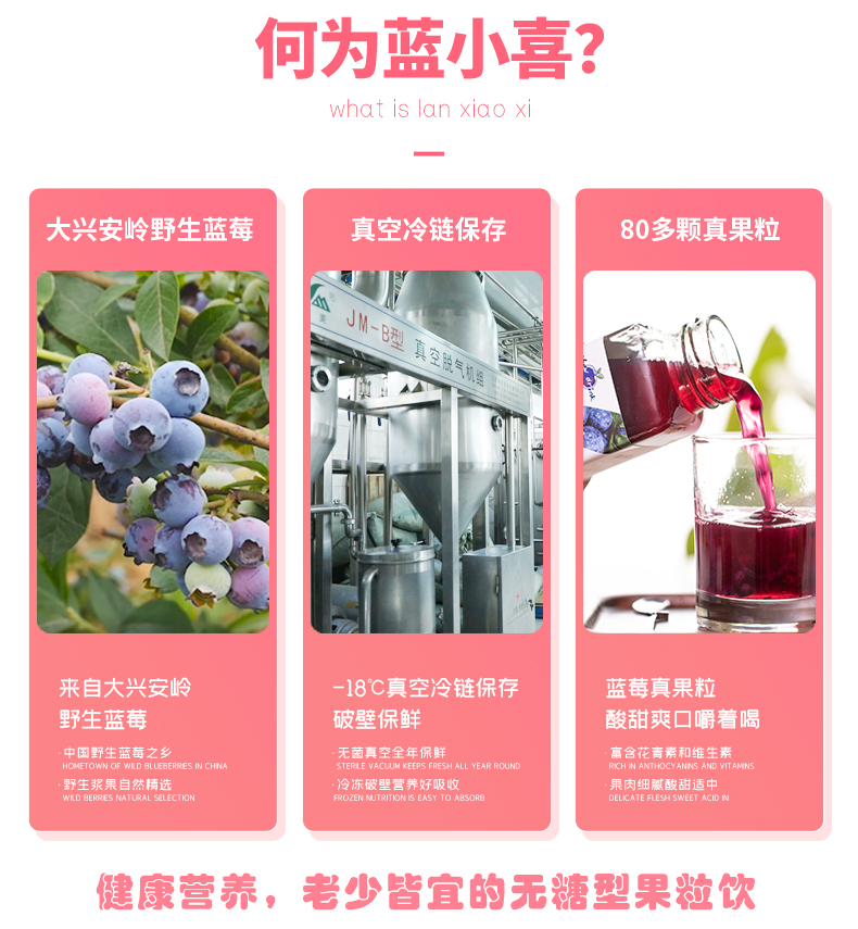 蓝小喜方瓶详情页_04.jpg